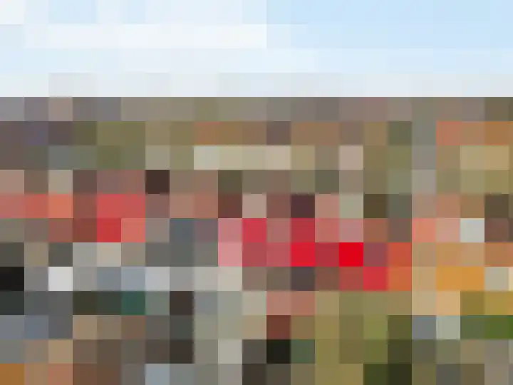 Papaverstraat 9 Purmerend thumbnail 32