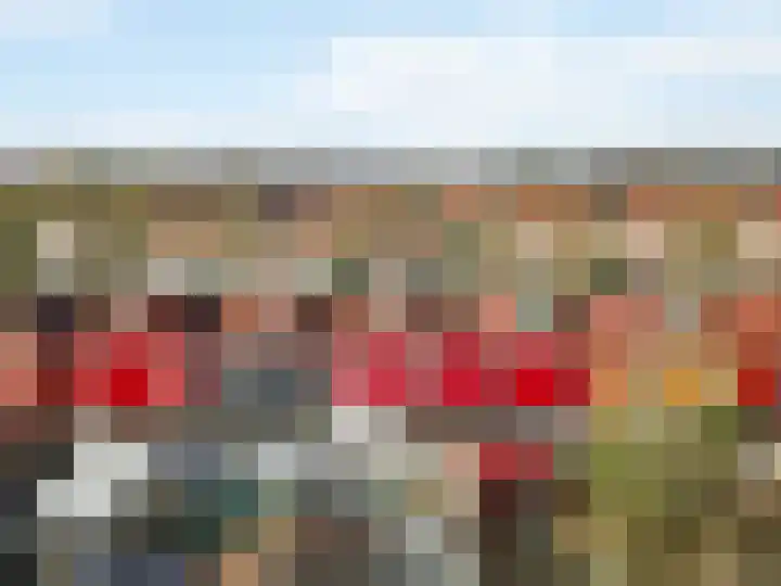 Papaverstraat 9 Purmerend thumbnail 34