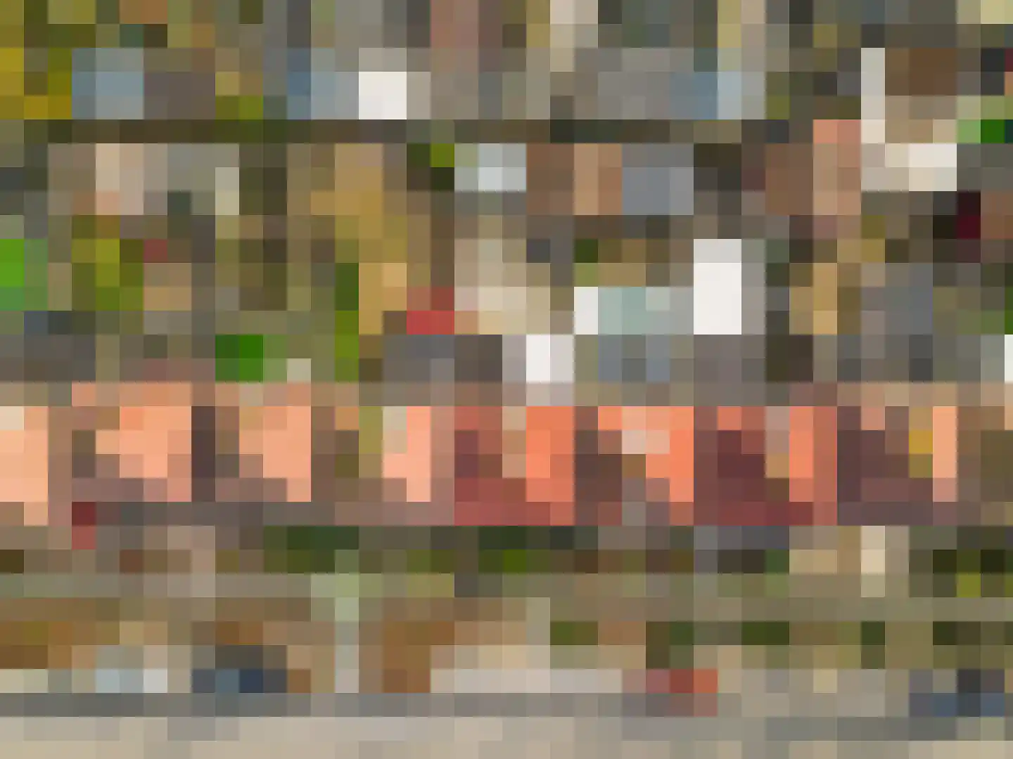 Papaverstraat 9 Purmerend thumbnail 35