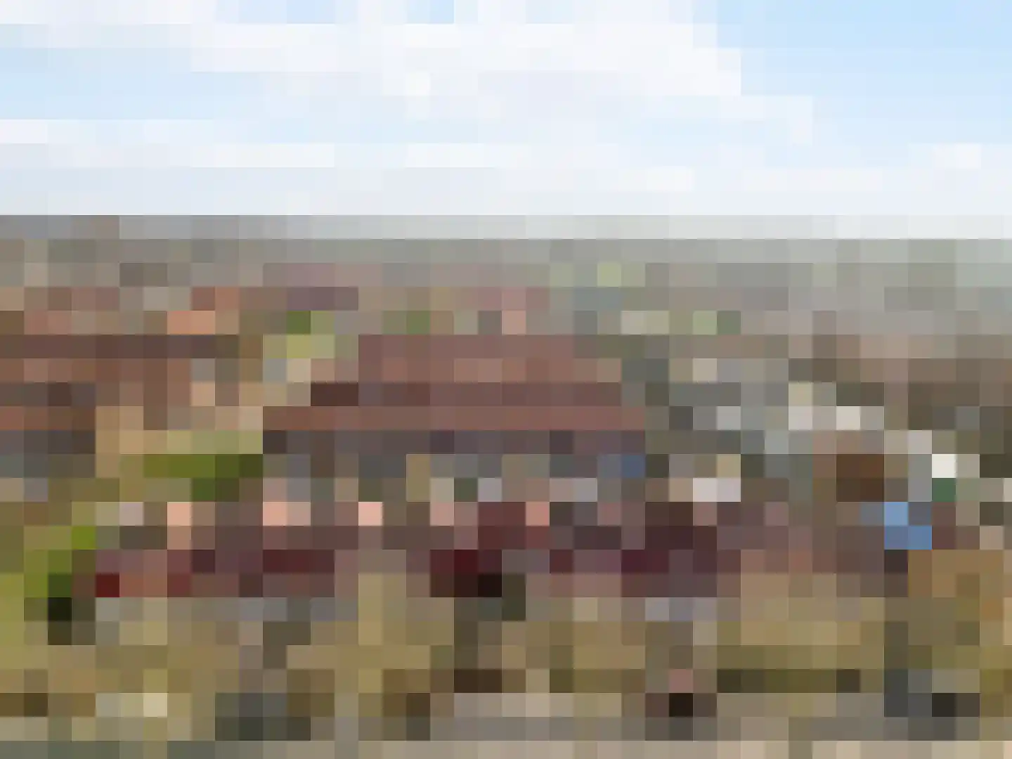 Papaverstraat 9 Purmerend thumbnail 36