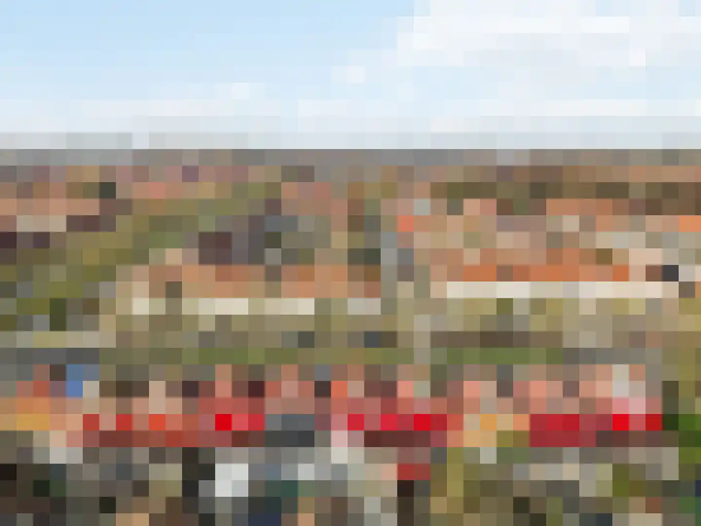 Papaverstraat 9 Purmerend thumbnail 37