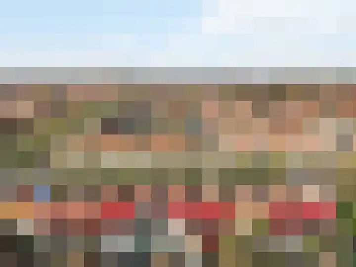 Papaverstraat 9 Purmerend thumbnail 37