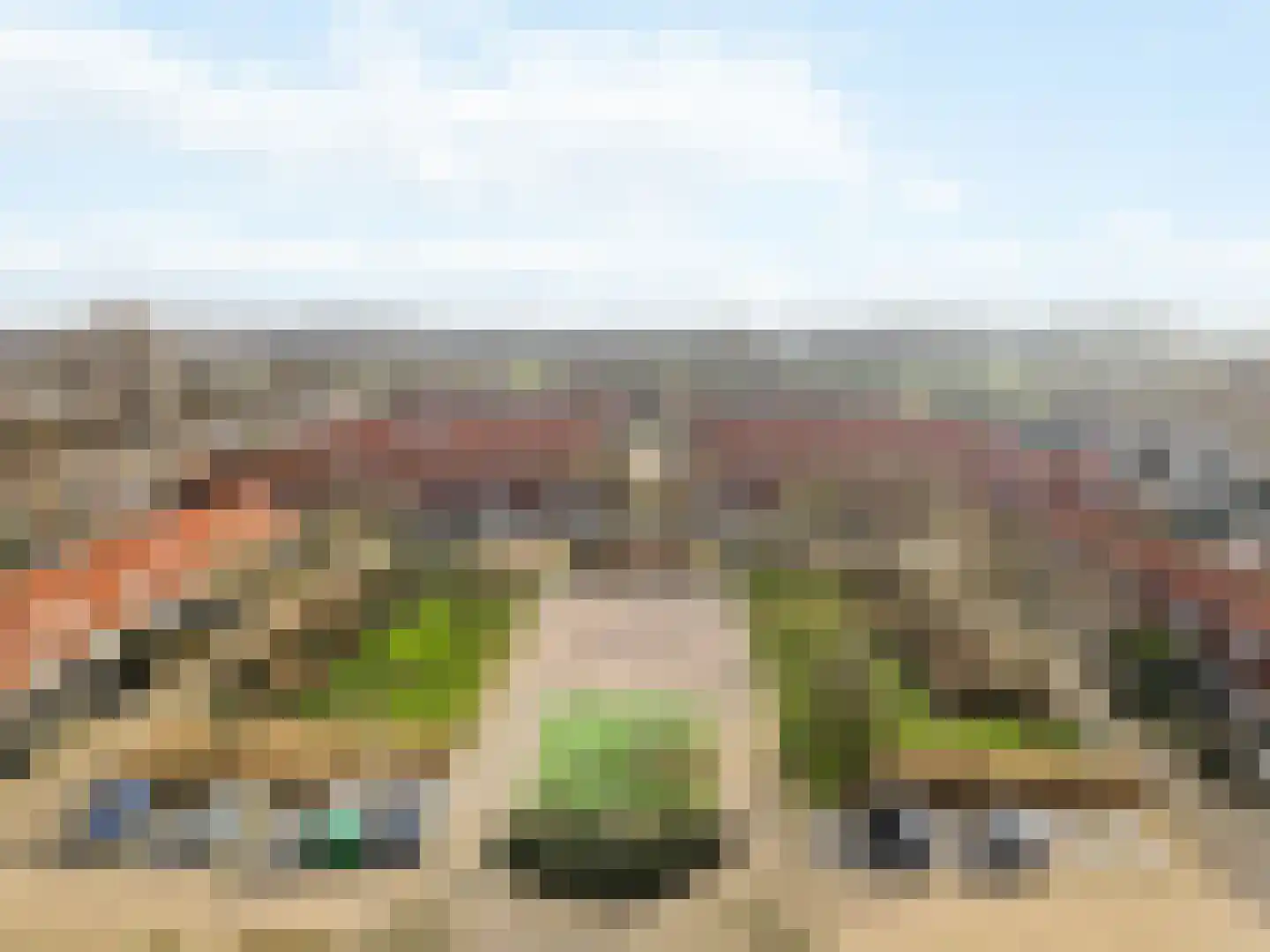 Papaverstraat 9 Purmerend thumbnail 38