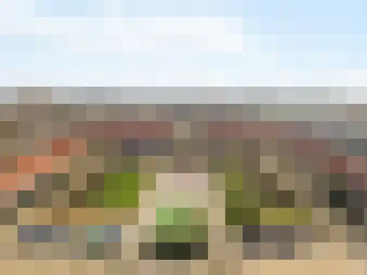 Papaverstraat 9 Purmerend thumbnail 38