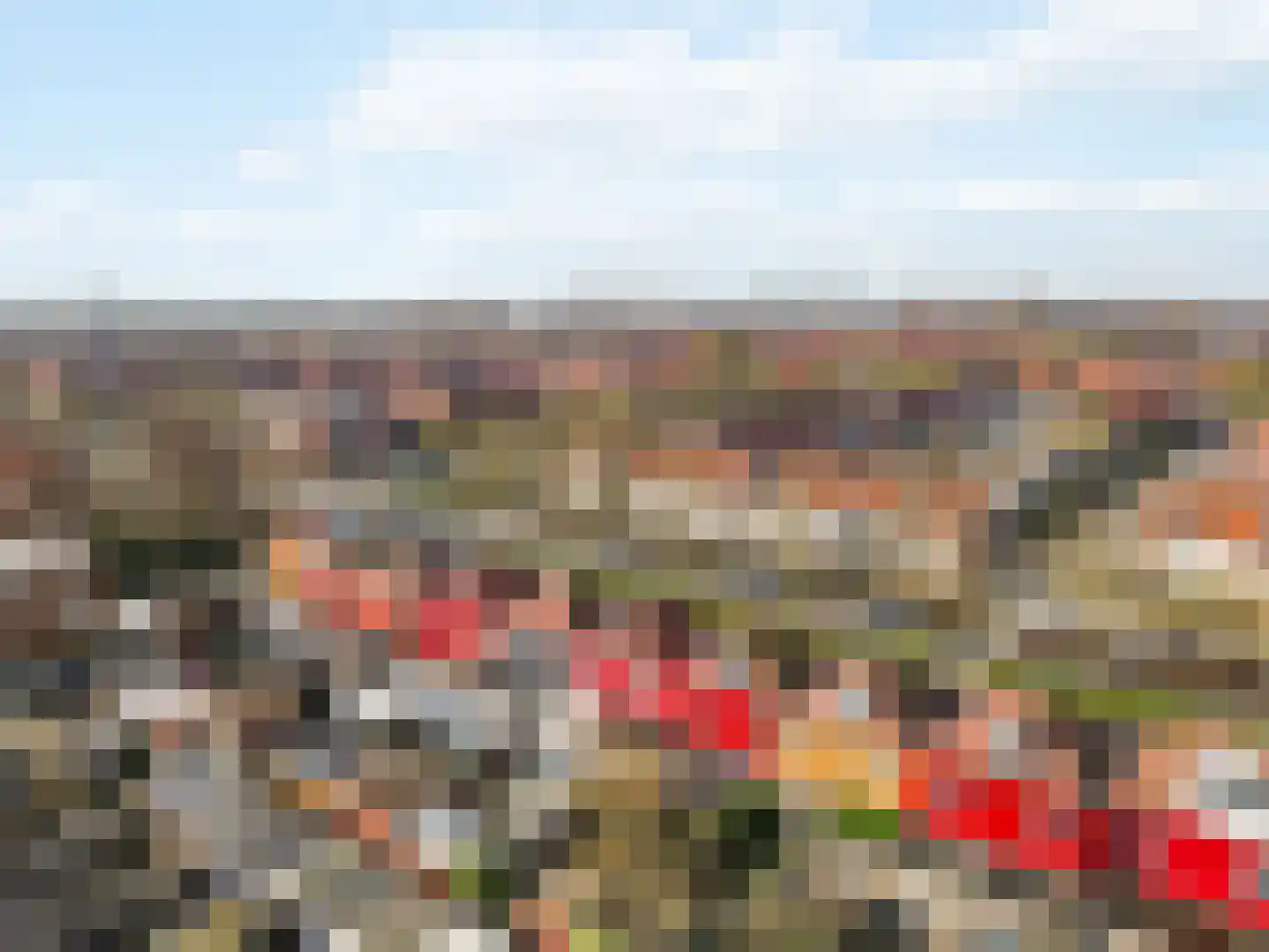 Papaverstraat 9 Purmerend thumbnail 39