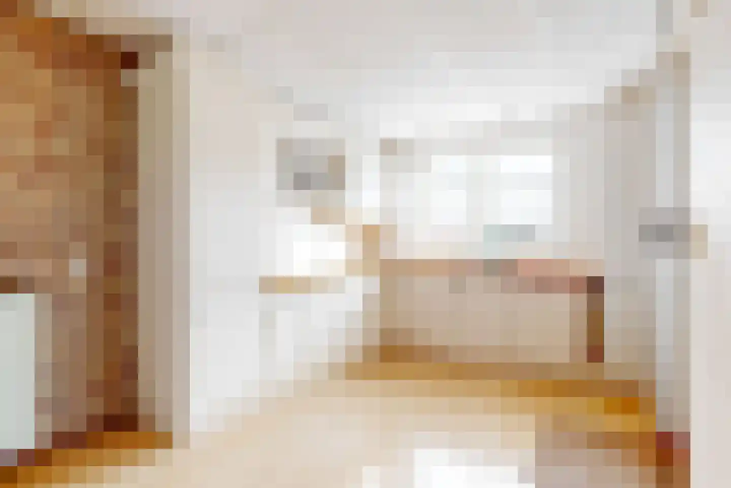 Papaverstraat 9 Purmerend thumbnail 4