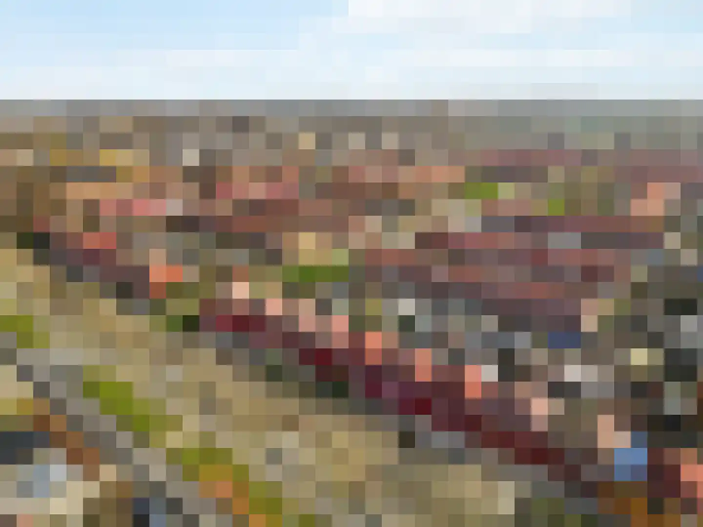 Papaverstraat 9 Purmerend thumbnail 40