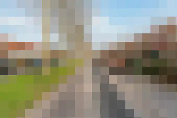 Papaverstraat 9 Purmerend thumbnail 43