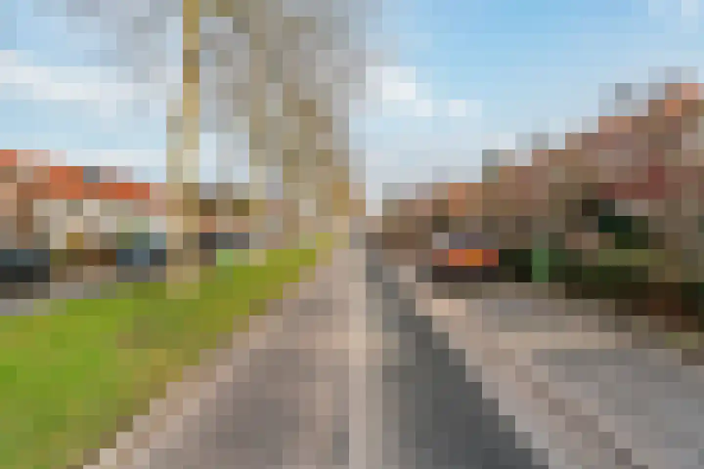 Papaverstraat 9 Purmerend thumbnail 43