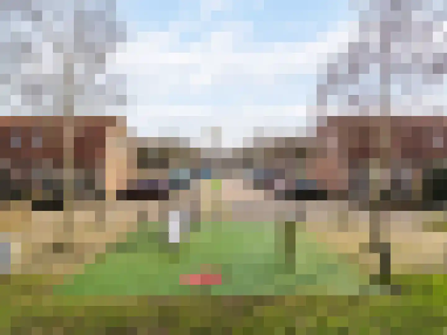 Papaverstraat 9 Purmerend thumbnail 44