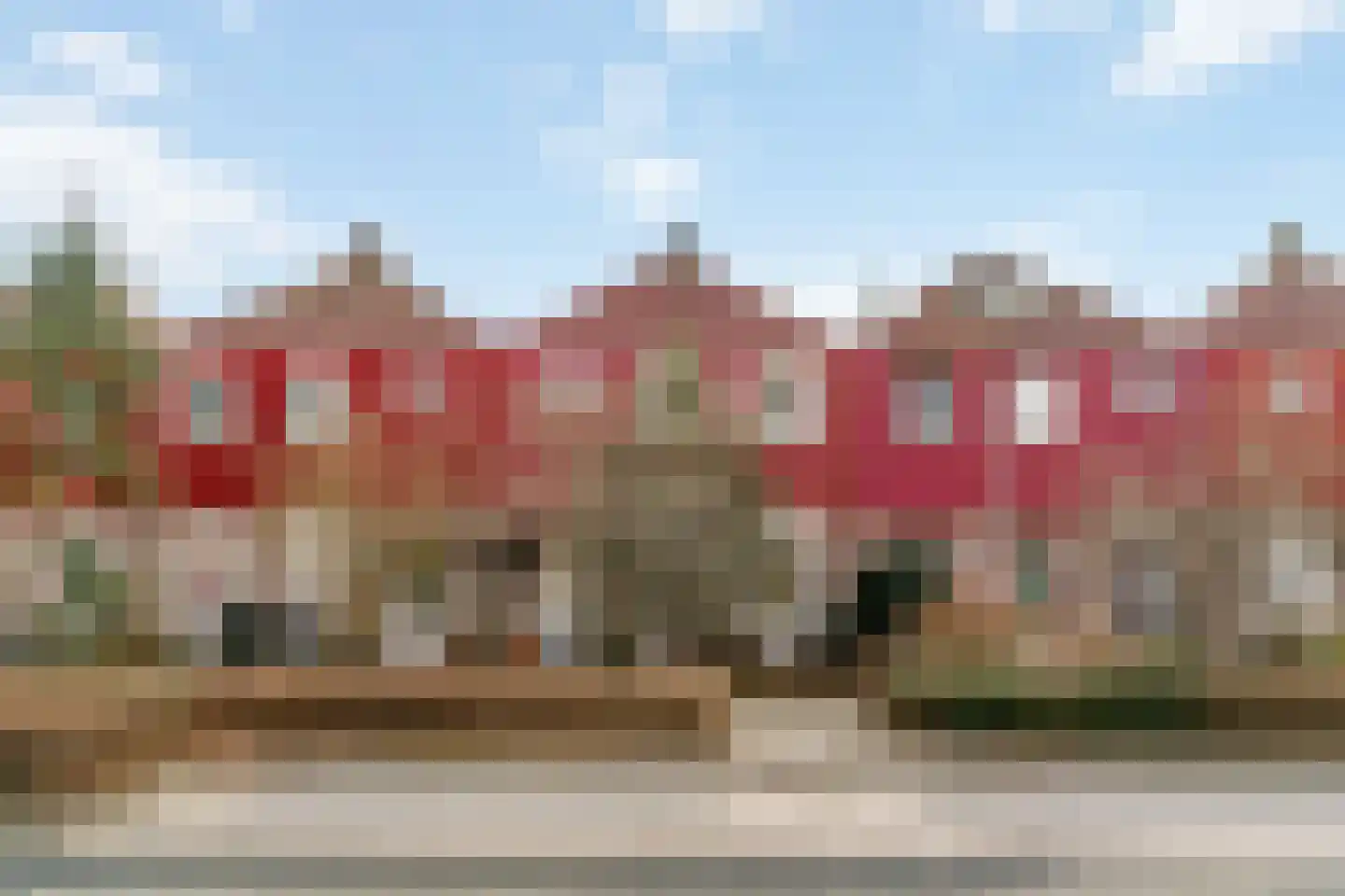 Papaverstraat 9 Purmerend thumbnail 45