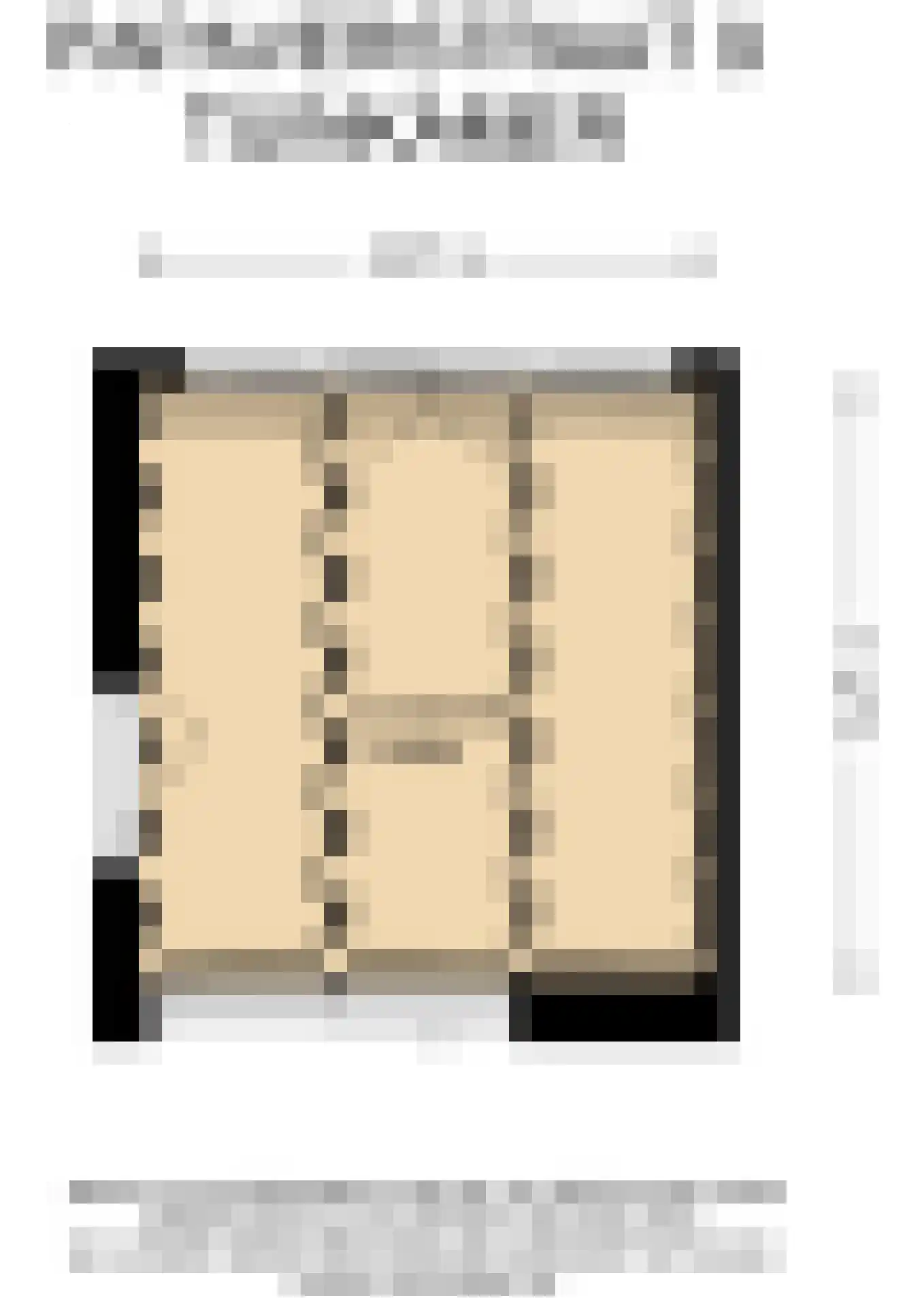 Papaverstraat 9 Purmerend thumbnail 48