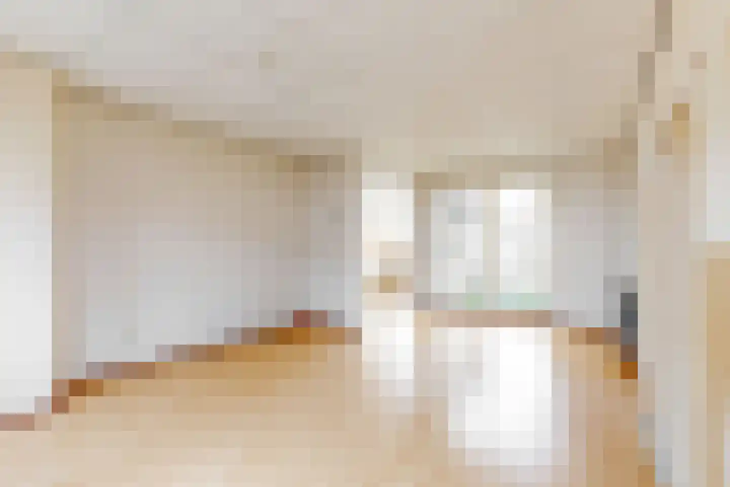 Papaverstraat 9 Purmerend thumbnail 5