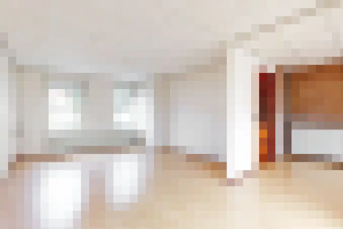 Papaverstraat 9 Purmerend thumbnail 6