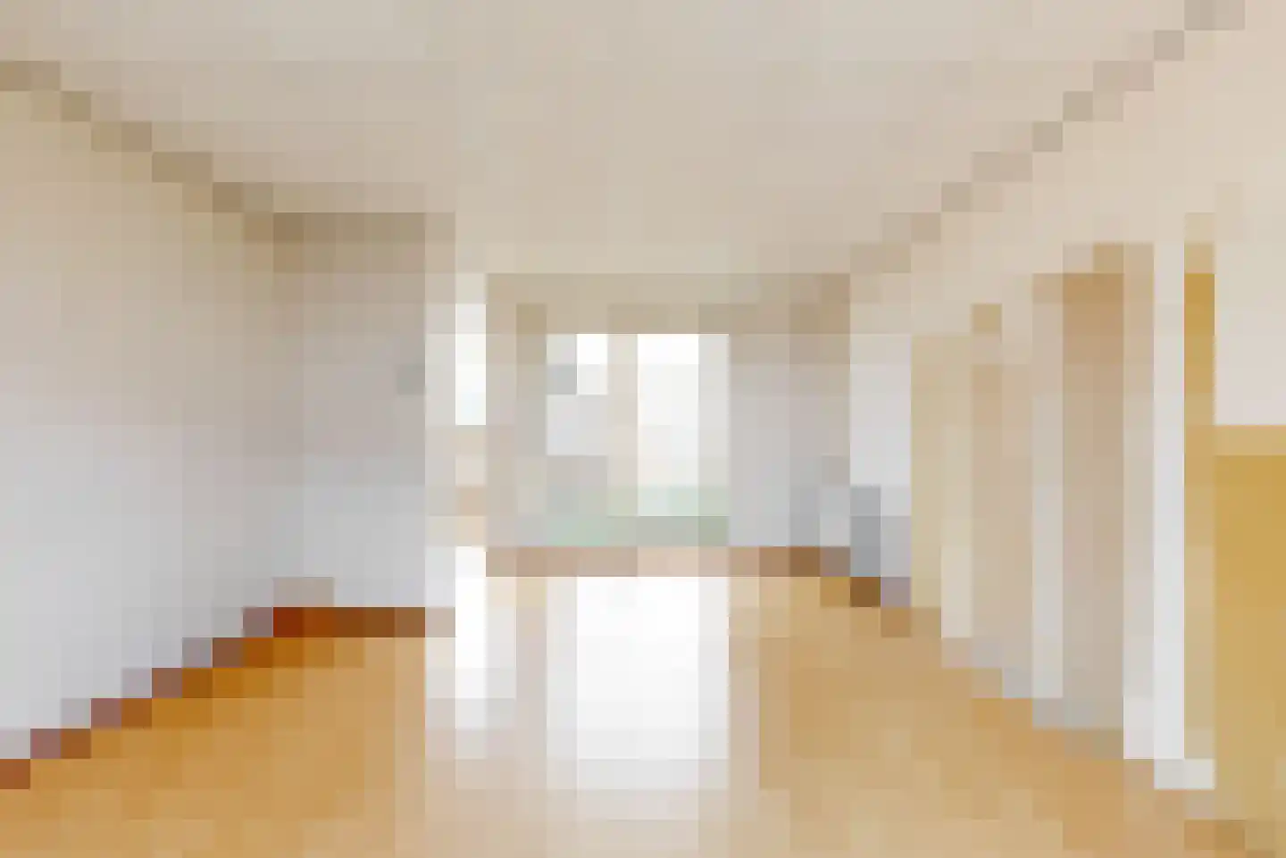 Papaverstraat 9 Purmerend thumbnail 7