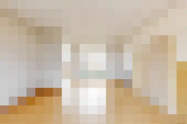 Papaverstraat 9 Purmerend thumbnail 7