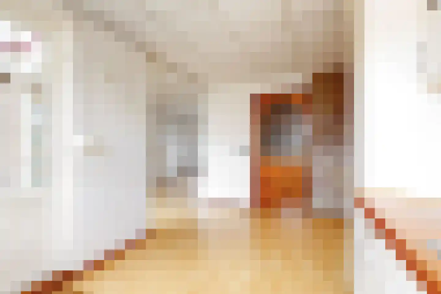 Papaverstraat 9 Purmerend thumbnail 9