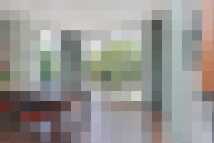Papavertuin 14 Bergschenhoek thumbnail 16