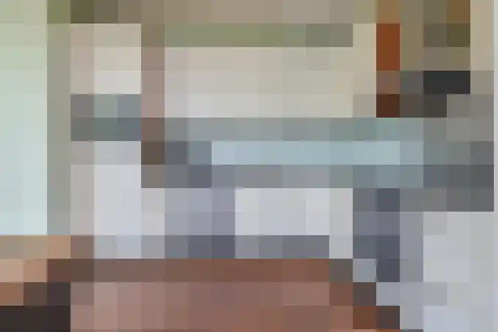 Papavertuin 14 Bergschenhoek thumbnail 21