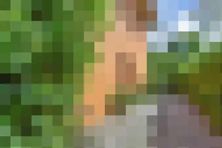 Papavertuin 14 Bergschenhoek thumbnail 57