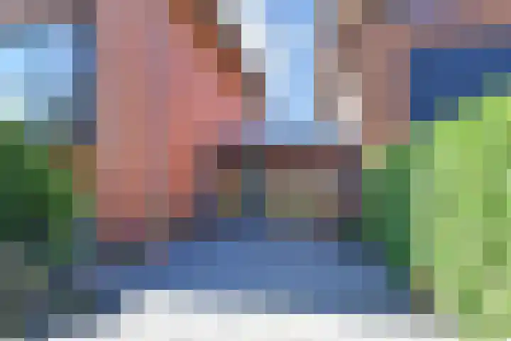 Papavertuin 14 Bergschenhoek thumbnail 6