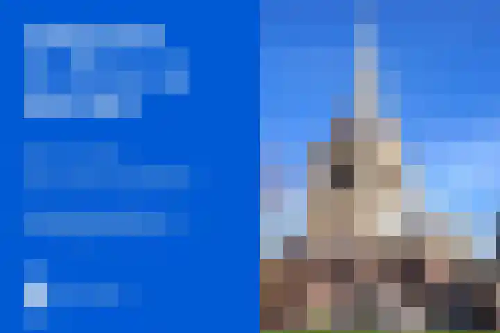 Papavertuin 14 Bergschenhoek thumbnail 64