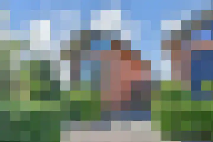 Papavertuin 14 Bergschenhoek thumbnail 70