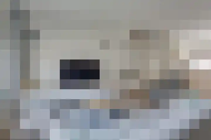 Papaverveld 20 Waddinxveen thumbnail 10