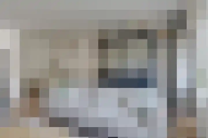 Papaverveld 20 Waddinxveen thumbnail 11