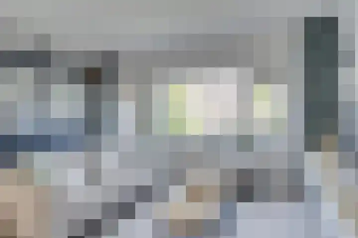 Papaverveld 20 Waddinxveen thumbnail 13