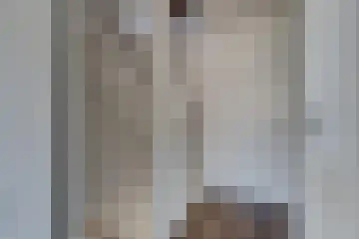Papaverveld 20 Waddinxveen thumbnail 15