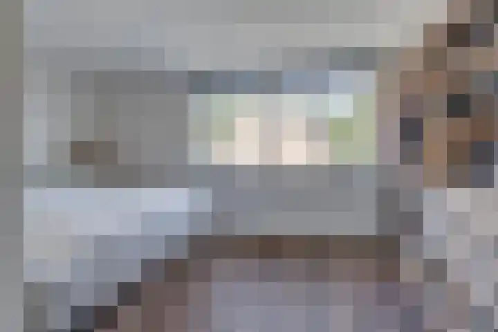 Papaverveld 20 Waddinxveen thumbnail 16