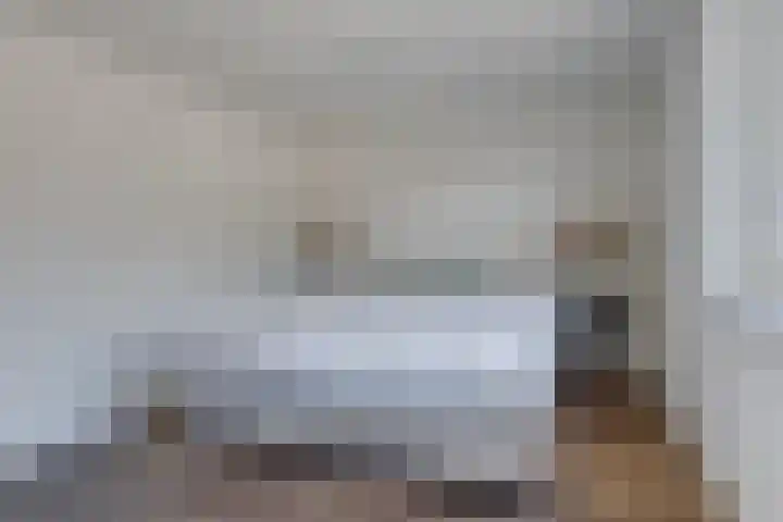 Papaverveld 20 Waddinxveen thumbnail 17