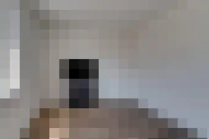 Papaverveld 20 Waddinxveen thumbnail 18