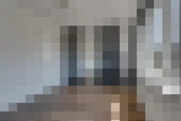 Papaverveld 20 Waddinxveen thumbnail 19