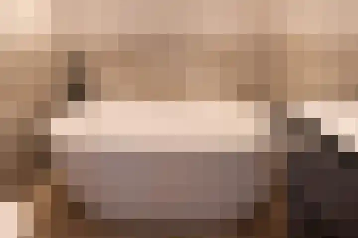 Papaverveld 20 Waddinxveen thumbnail 20