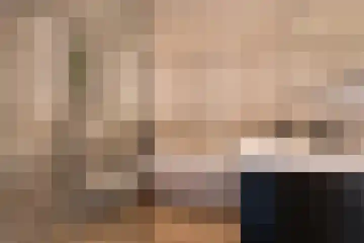 Papaverveld 20 Waddinxveen thumbnail 21