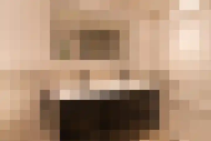 Papaverveld 20 Waddinxveen thumbnail 23