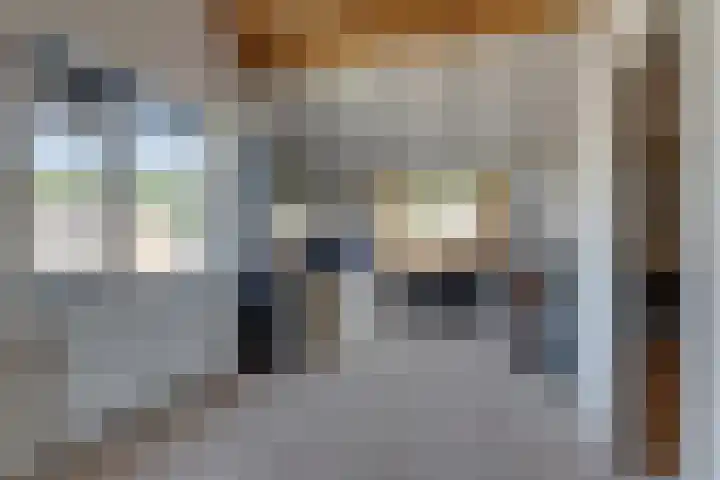 Papaverveld 20 Waddinxveen thumbnail 25