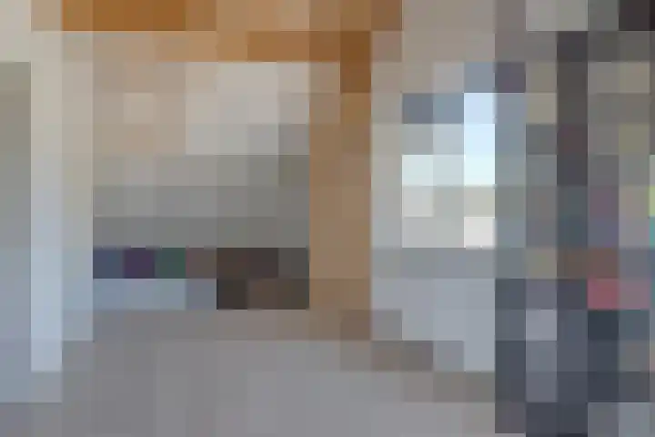 Papaverveld 20 Waddinxveen thumbnail 26