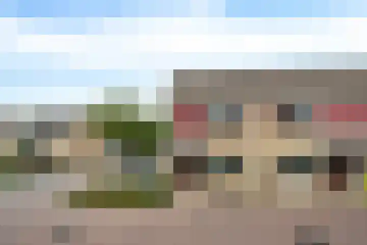 Papaverveld 20 Waddinxveen thumbnail 32