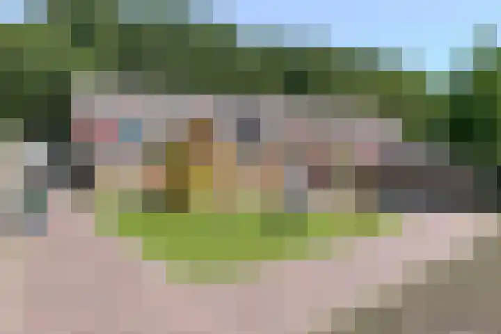 Papaverveld 20 Waddinxveen thumbnail 33