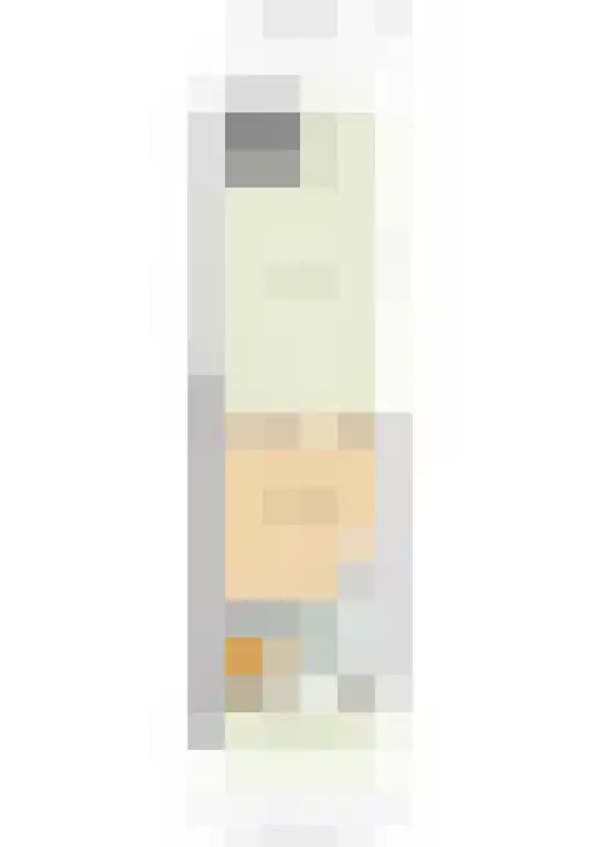 Papaverveld 20 Waddinxveen thumbnail 37