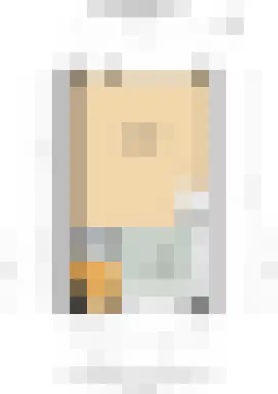 Papaverveld 20 Waddinxveen thumbnail 38