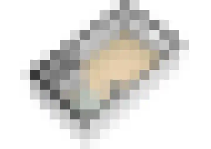Papaverveld 20 Waddinxveen thumbnail 39