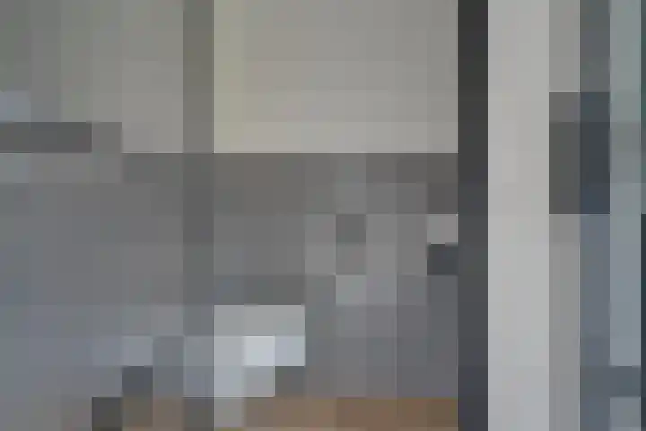 Papaverveld 20 Waddinxveen thumbnail 4
