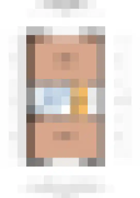 Papaverveld 20 Waddinxveen thumbnail 40
