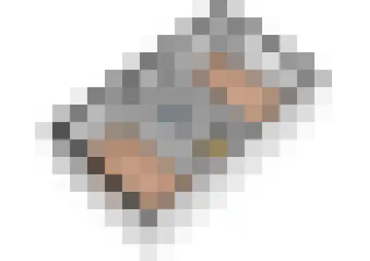 Papaverveld 20 Waddinxveen thumbnail 41