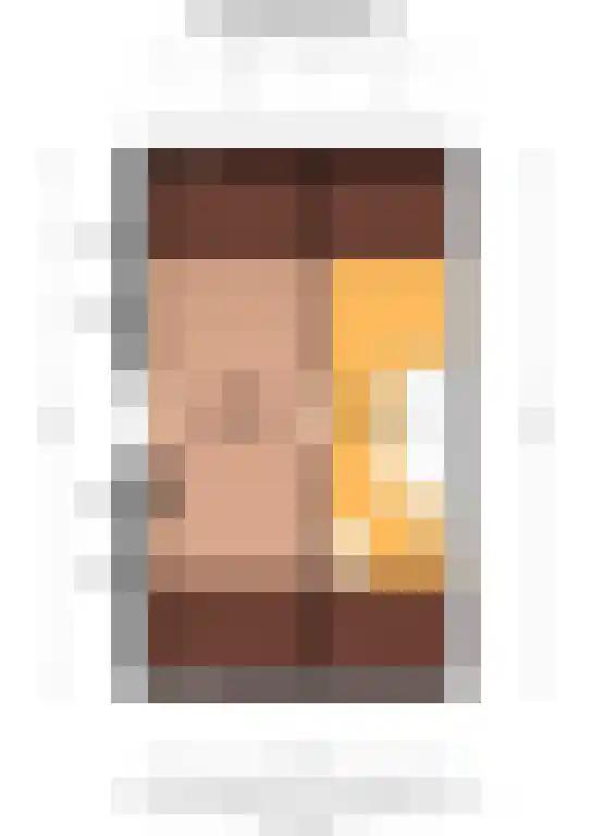 Papaverveld 20 Waddinxveen thumbnail 42