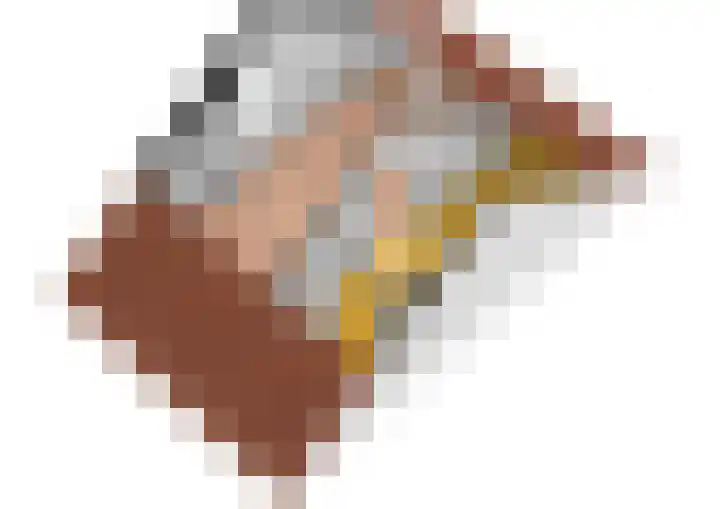 Papaverveld 20 Waddinxveen thumbnail 43